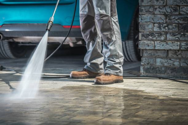 Best Winterizing Services  in Reedspt, OR