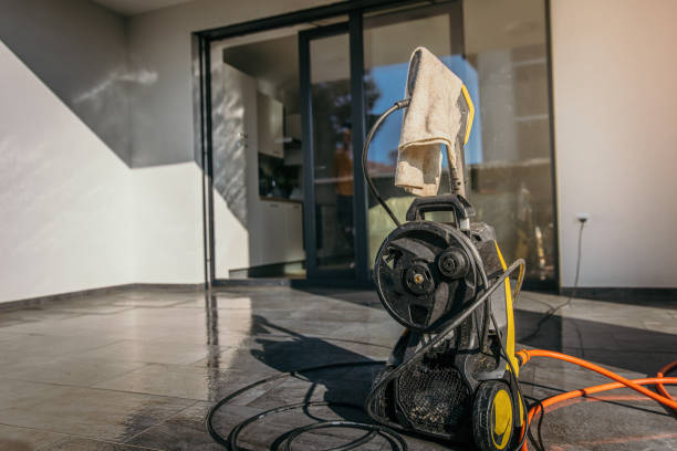 Best Spring Cleaning  in Reedspt, OR